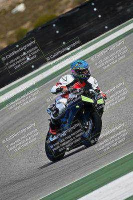 media/Oct-25-2025-2WTD (Sat) [[1e4a1f2fa2]]/C Group/Session 5 (Turn 2)/